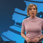 Wenn das ZDF lügt und verleumdet, zahlt am Ende der belogene Bürger