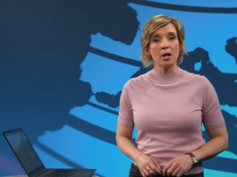 Wenn das ZDF lügt und verleumdet, zahlt am Ende der belogene Bürger