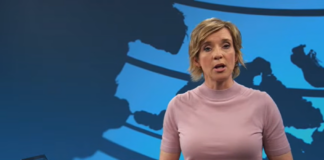 Wenn das ZDF lügt und verleumdet, zahlt am Ende der belogene Bürger