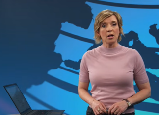Wenn das ZDF lügt und verleumdet, zahlt am Ende der belogene Bürger
