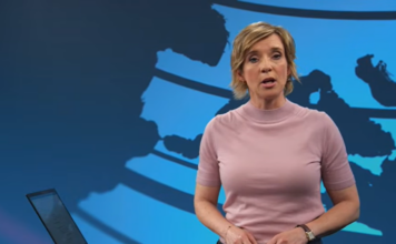 Wenn das ZDF lügt und verleumdet, zahlt am Ende der belogene Bürger