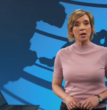 Wenn das ZDF lügt und verleumdet, zahlt am Ende der belogene Bürger