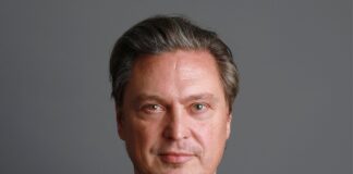 Nicht den linken Staat erobern – ihn zurückbauen!