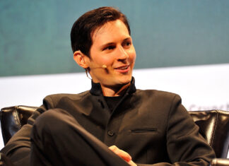 Telegram-Gründer Durow trotzt der EU: „Wir werden Ihre privaten Nachrichten nicht scannen“