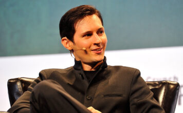 Telegram-Gründer Durow trotzt der EU: „Wir werden Ihre privaten Nachrichten nicht scannen“
