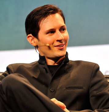 Telegram-Gründer Durow trotzt der EU: „Wir werden Ihre privaten Nachrichten nicht scannen“