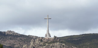 Das andere Europa erwacht: Ein Thinktank kämpft um das christliche Abendland