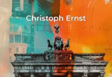 Neues Buch enthüllt Merkels Migrationsagenda: War der Bevölkerungsaustausch von Anfang an geplant?