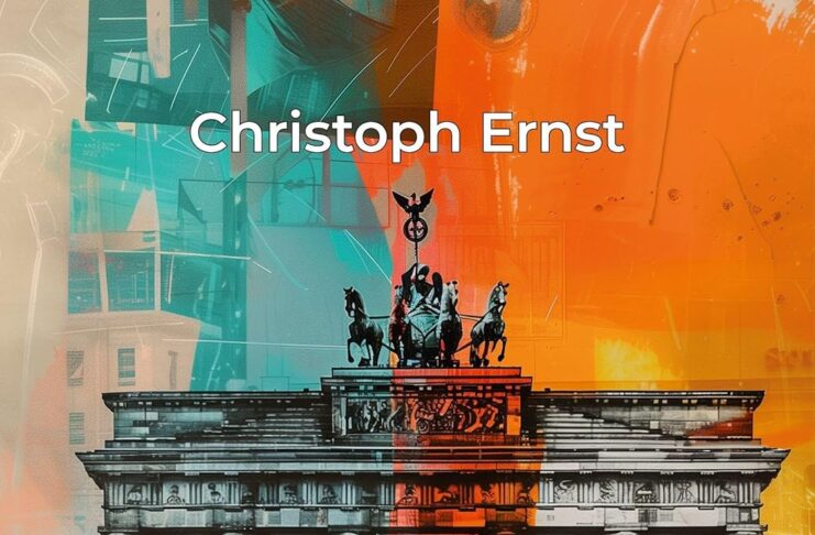 Neues Buch enthüllt Merkels Migrationsagenda: War der Bevölkerungsaustausch von Anfang an geplant?