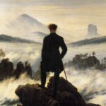 Die zerbrochene Einheit: Stadt und Land bei Ernst Niekisch