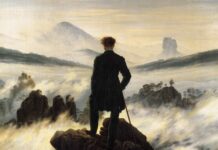 Die zerbrochene Einheit: Stadt und Land bei Ernst Niekisch