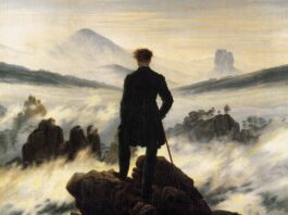 Die zerbrochene Einheit: Stadt und Land bei Ernst Niekisch