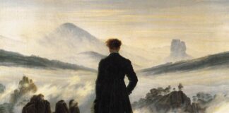 Die zerbrochene Einheit: Stadt und Land bei Ernst Niekisch