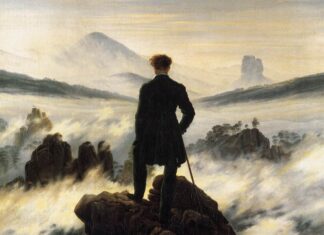 Die zerbrochene Einheit: Stadt und Land bei Ernst Niekisch