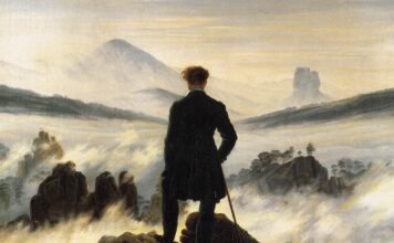 Die zerbrochene Einheit: Stadt und Land bei Ernst Niekisch