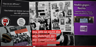 Aufgedeckt: Landesmedienanstalten fördern linksradikale Radios mit über 1,4 Millionen Euro