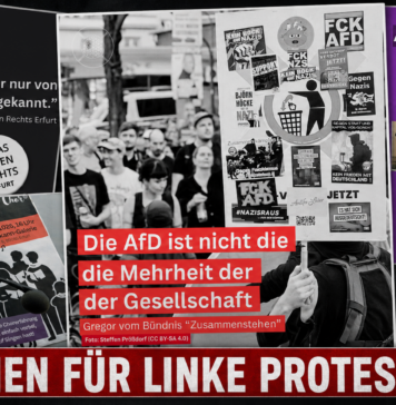Aufgedeckt: Landesmedienanstalten fördern linksradikale Radios mit über 1,4 Millionen Euro