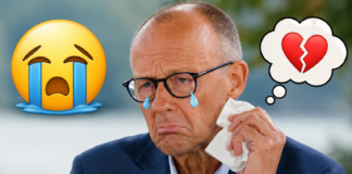 20 Minuten Selbstzerstörung: Merz verliert im ZDF-Sommerinterview die Kontrolle
