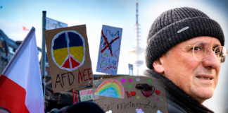 Erzbistümer Hamburg und Berlin: Gegen die AfD statt für das Evangelium