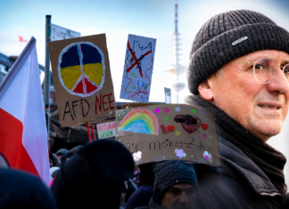 Erzbistümer Hamburg und Berlin: Gegen die AfD statt für das Evangelium