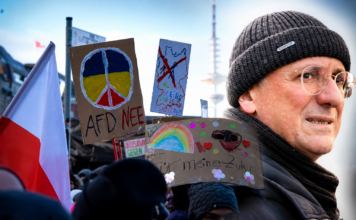 Erzbistümer Hamburg und Berlin: Gegen die AfD statt für das Evangelium