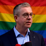 Austausch der Person, nicht der Politik: Stefan Evers ist für Berlin kein Neuanfang