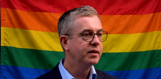 Austausch der Person, nicht der Politik: Stefan Evers ist für Berlin kein Neuanfang