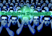 Die eingebildete Bildung der Linken Wie gesellschaftliche Dynamik dem Durchschnitt, der Schlichtheit Tür und Tor öffnete
