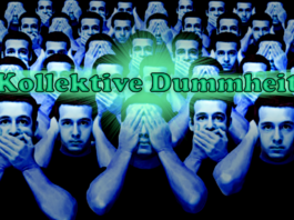 Die eingebildete Bildung der Linken Wie gesellschaftliche Dynamik dem Durchschnitt, der Schlichtheit Tür und Tor öffnete