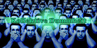 Die eingebildete Bildung der Linken Wie gesellschaftliche Dynamik dem Durchschnitt, der Schlichtheit Tür und Tor öffnete