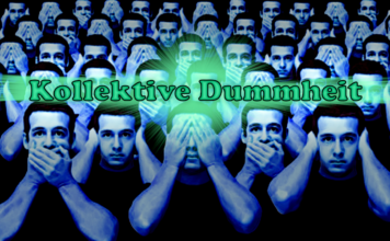 Die eingebildete Bildung der Linken Wie gesellschaftliche Dynamik dem Durchschnitt, der Schlichtheit Tür und Tor öffnete