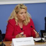 AfD erstmals stärkste Kraft in Berlin – Politisches Erdbeben in der einstigen linken Hochburg