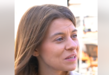 JU-Landesvorsitzende Laura Strohschneider tritt zurück – und verlässt die CDU