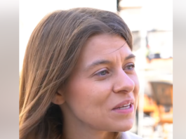 JU-Landesvorsitzende Laura Strohschneider tritt zurück – und verlässt die CDU