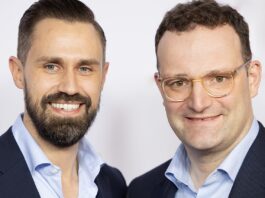 Warum der „Rücktritt“ Spahns keinen Respekt verdient