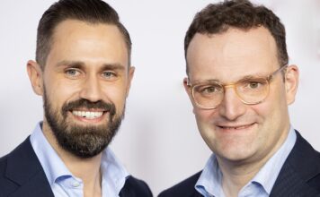 Warum der „Rücktritt“ Spahns keinen Respekt verdient