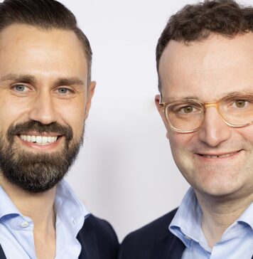 Warum der „Rücktritt“ Spahns keinen Respekt verdient