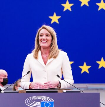 EU will umstrittene Chatkontrolle noch vor der Sommerpause durchpeitschen