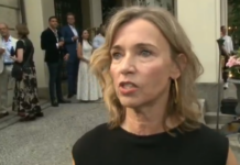 „Die Politiker kümmern sich null!“: Tina Ruland spricht aus, was Millionen denken