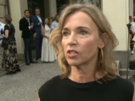 „Die Politiker kümmern sich null!“: Tina Ruland spricht aus, was Millionen denken