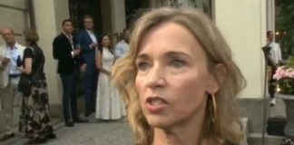 „Die Politiker kümmern sich null!“: Tina Ruland spricht aus, was Millionen denken
