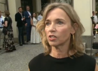 „Die Politiker kümmern sich null!“: Tina Ruland spricht aus, was Millionen denken