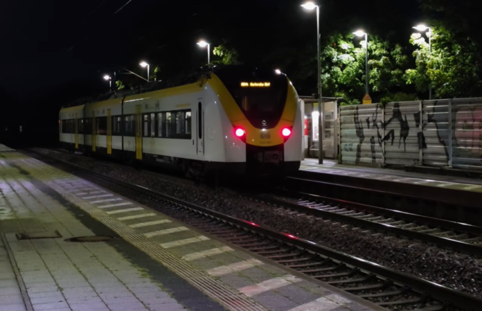 bruchhausen