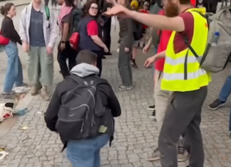 Angriffe auf Journalisten: Warum laufen die Täter noch frei herum?