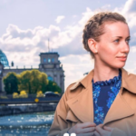 Dritter Fall in Niedersachsen: AfD-Kandidatin ausgeschlossen
