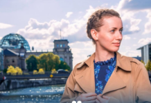 Dritter Fall in Niedersachsen: AfD-Kandidatin ausgeschlossen