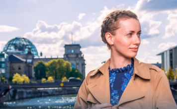 Dritter Fall in Niedersachsen: AfD-Kandidatin ausgeschlossen