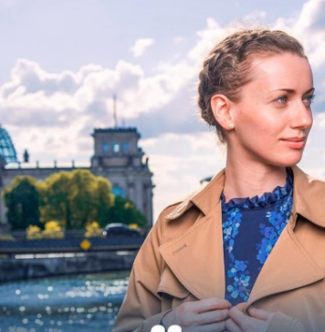 Dritter Fall in Niedersachsen: AfD-Kandidatin ausgeschlossen
