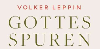 Die Wiederentdeckung des christlichen Europas: Volker Leppins Plädoyer gegen die Mythen der Moderne