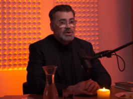 Tom Lausen zerlegt den Mythos der „Hitzetoten“: Was steckt wirklich hinter den Alarmzahlen?